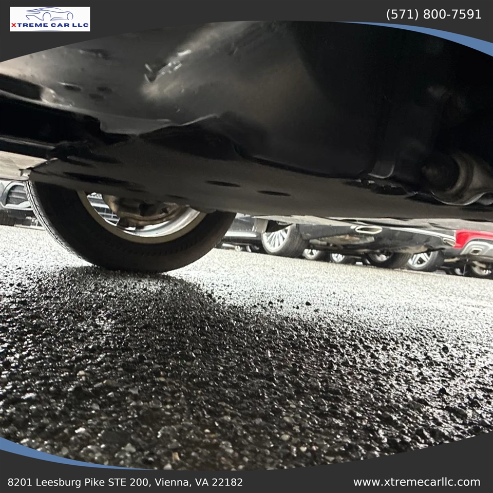 BMW X3 xDrive30i Sports Activity Vehicle 2021