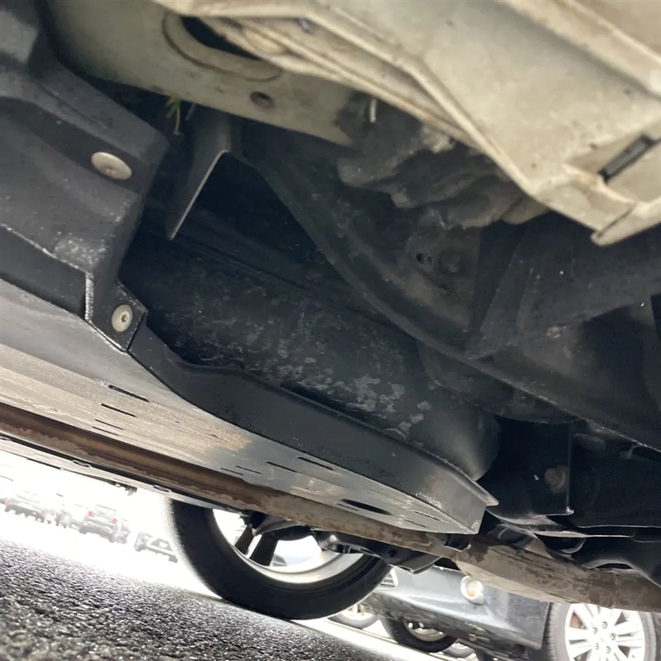 Honda Accord Sedan Sport 1.5T CVT 2018