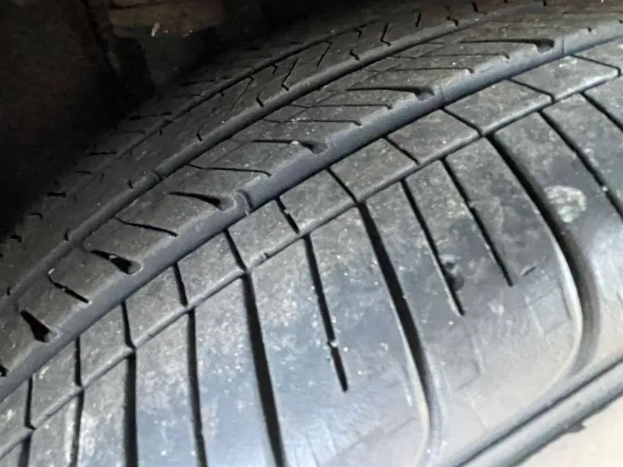 Honda Accord Sedan Sport 1.5T CVT 2018