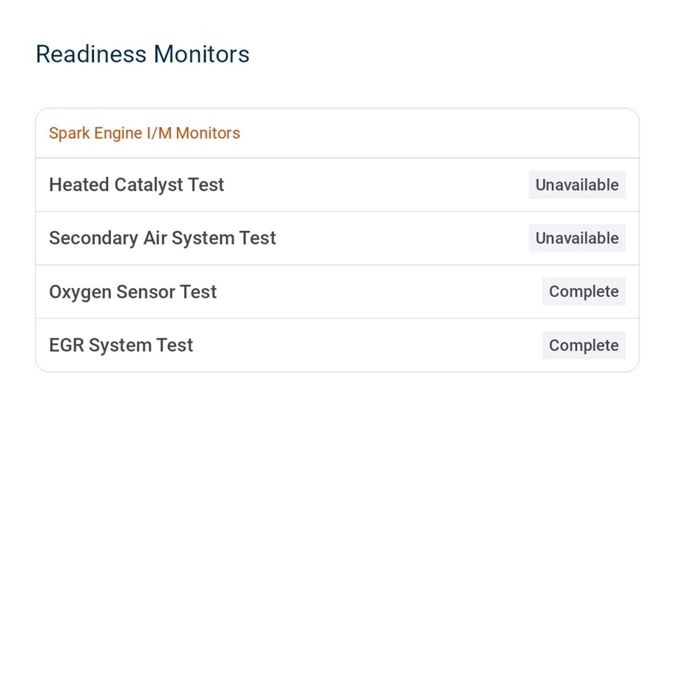 Honda Accord Sedan Sport 1.5T CVT 2018