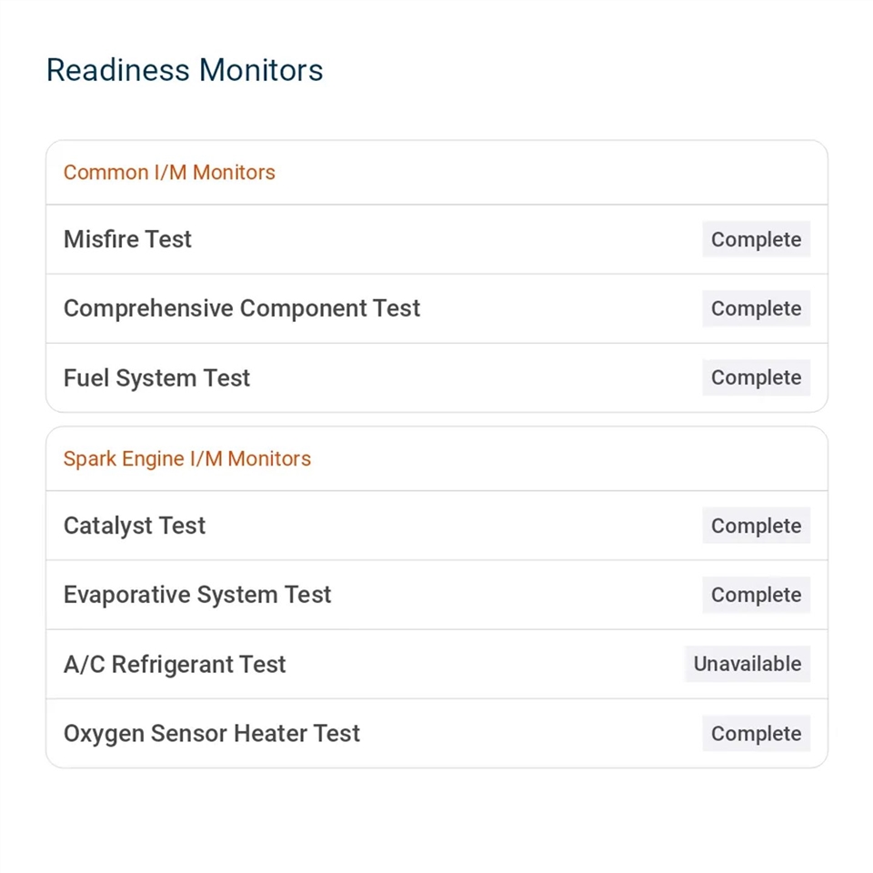 Honda Accord Sedan Sport 1.5T CVT 2018