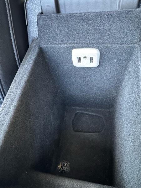 Cadillac XT5 Luxury 2017