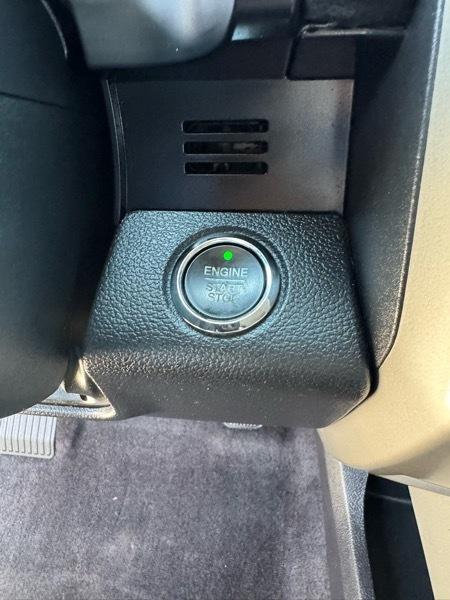 Ford F-150 XLT SuperCrew 5.5-ft. Bed 2WD 2015