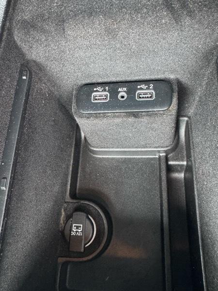 Dodge Charger GT AWD 2019