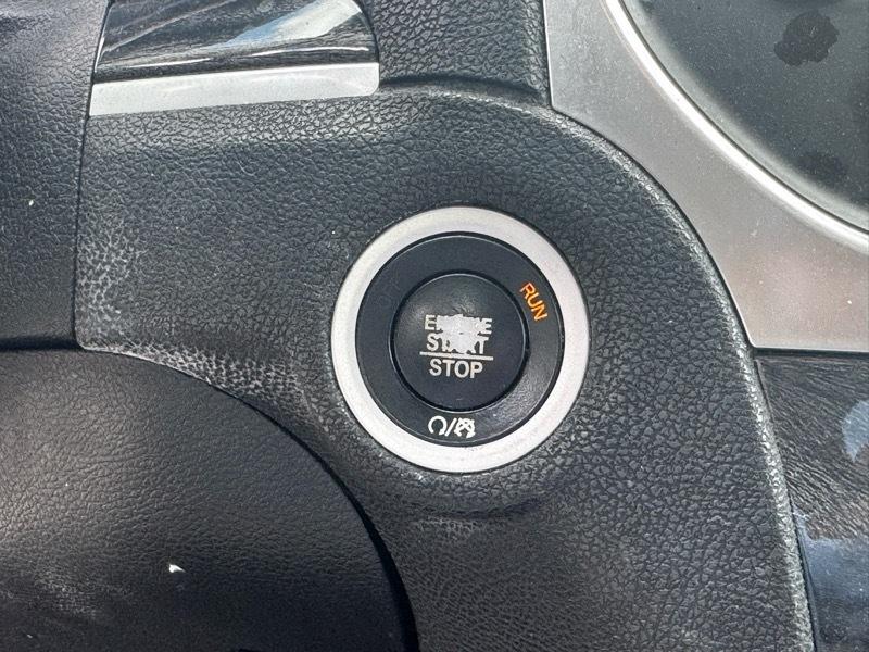 Chrysler 300 Limited RWD 2017