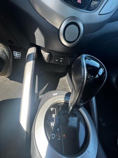 Hyundai Veloster 3D Coupe 2016