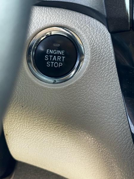 Toyota Sienna XLE FWD 8-Passenger V6 2015