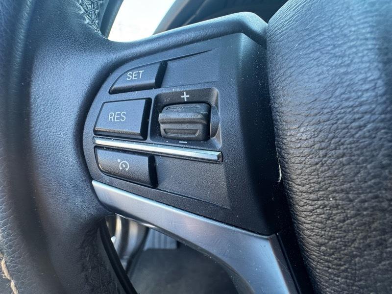 BMW X5 xDrive35i 2018