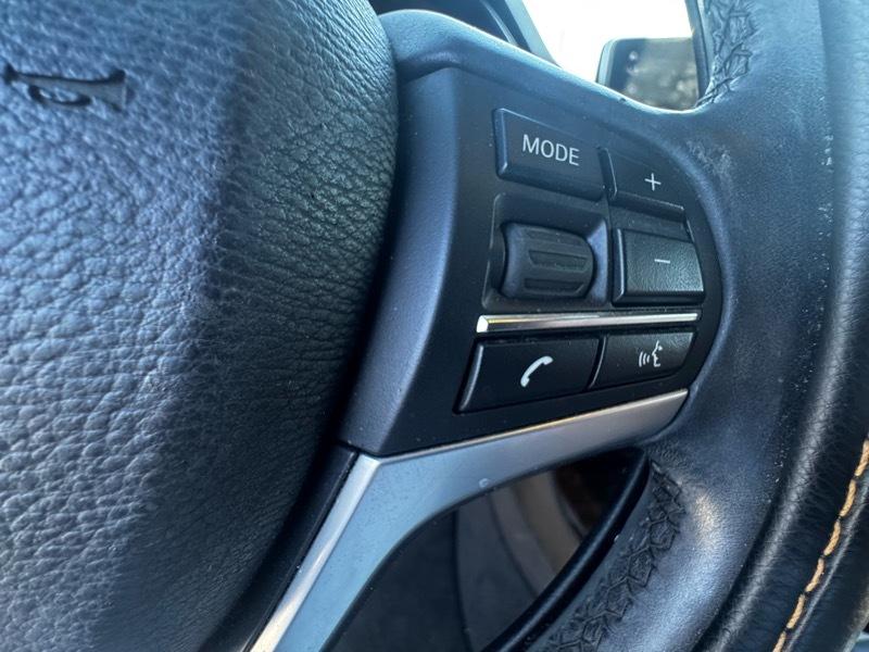 BMW X5 xDrive35i 2018