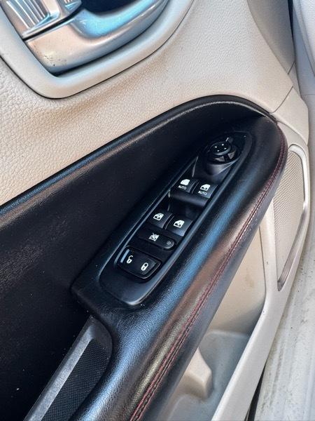 Jeep Compass Limited FWD 2020