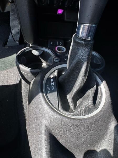 MINI Coupe Base 2013