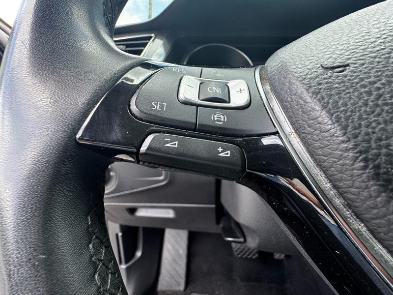 Volkswagen Tiguan SE 4Motion AWD 2020