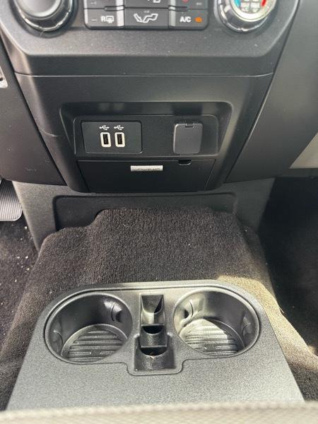 Ford F-150 XLT SuperCrew 5.5-ft. Bed 4WD 2018