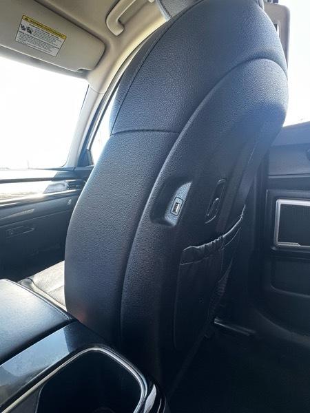 Kia Telluride EX AWD 2020