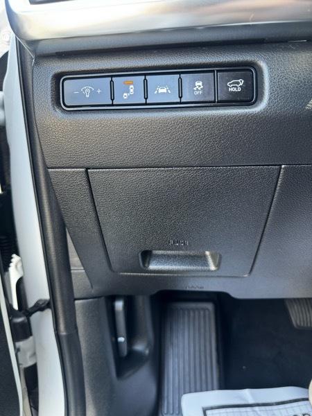 Kia Telluride EX AWD 2020