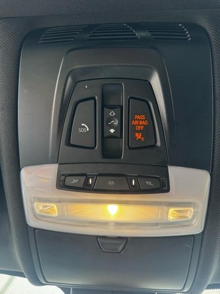 BMW X5 xDrive35i 2018