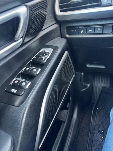Kia Telluride LX 2020