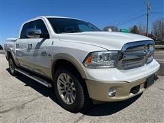 2013 RAM 1500 
