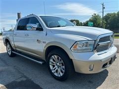 2013 RAM 1500 