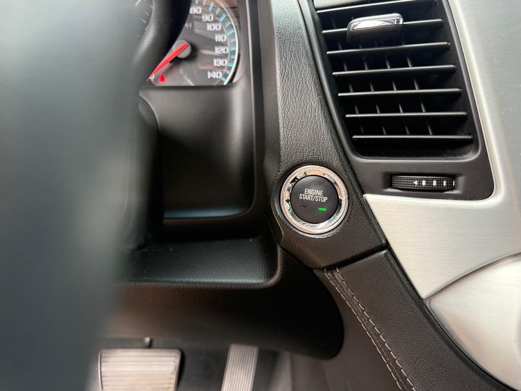 GMC Yukon XL 2WD 4dr SLT 2020