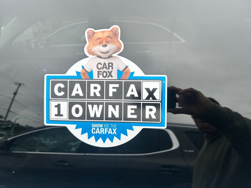 Chevrolet Traverse AWD 4dr Premier w/1LZ 2019