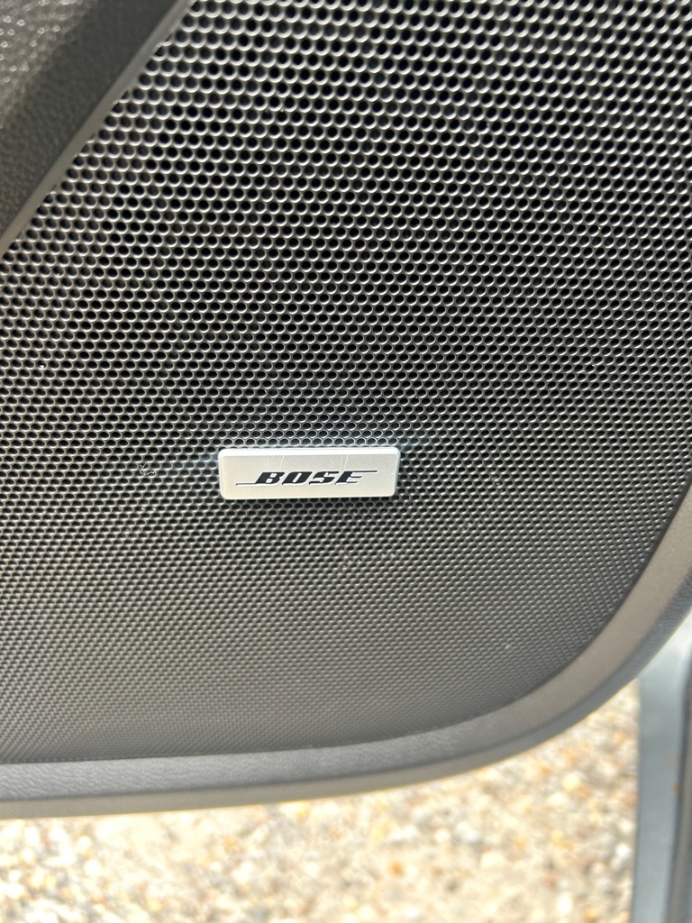 Chevrolet Traverse AWD 4dr Premier w/1LZ 2019