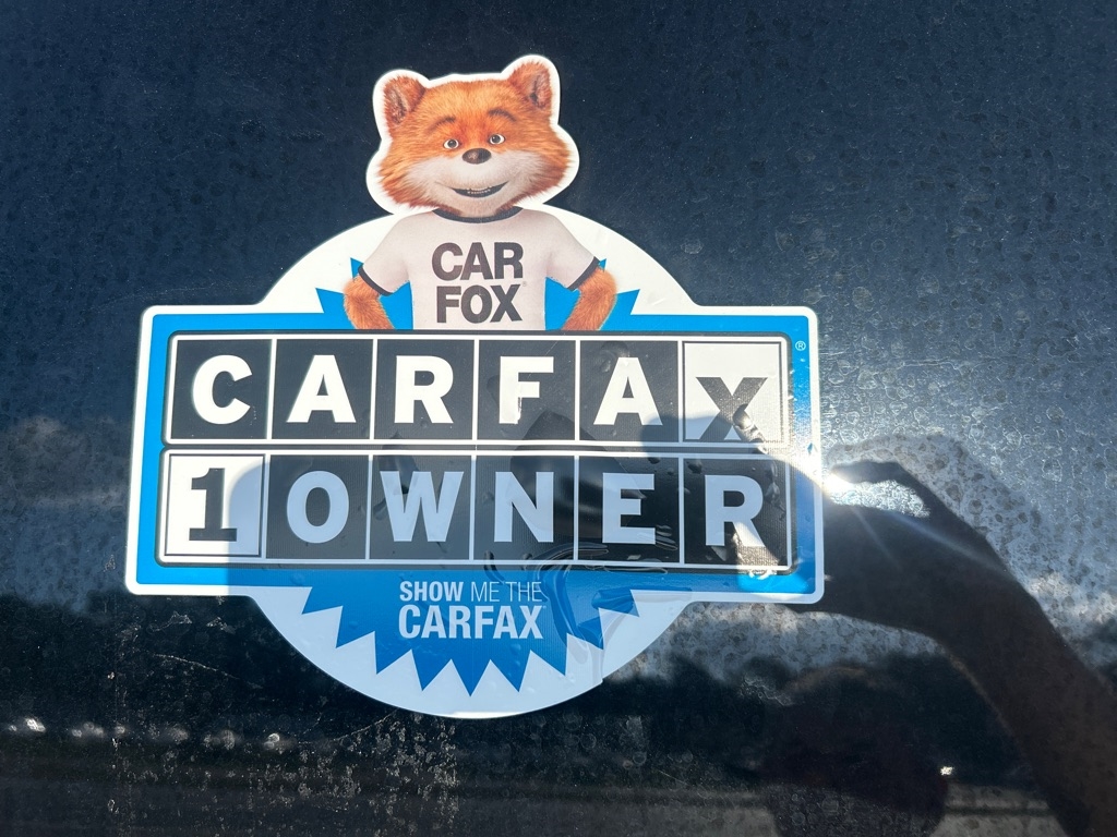 RAM 1500 Big Horn 4x2 Quad Cab 6'4" Box 2021