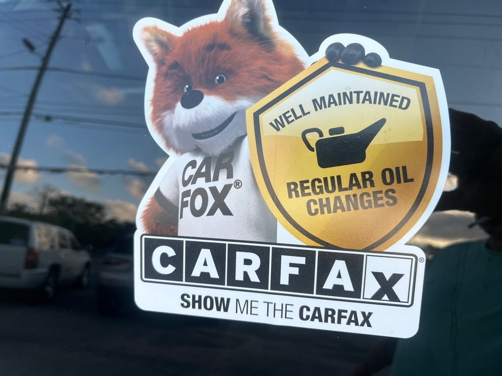 Toyota Highlander XLE V6 AWD (Natl) 2019