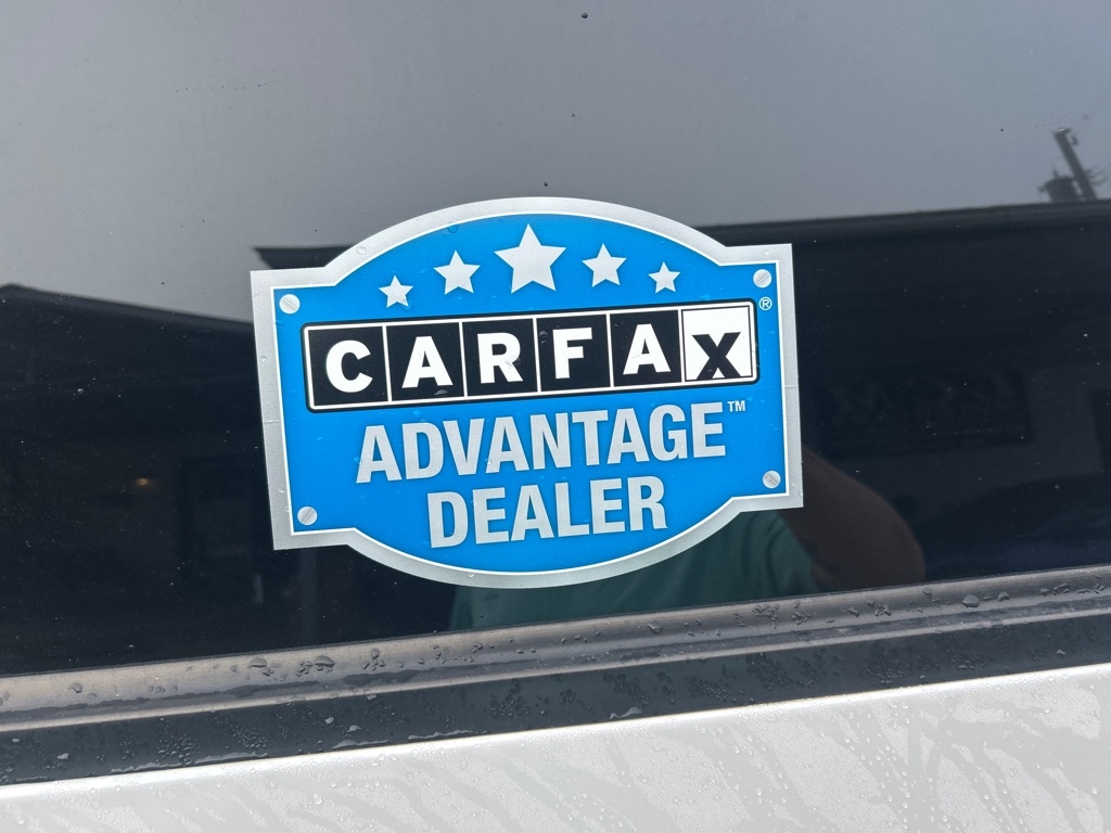 Ford Super Duty F-250 SRW 4WD Crew Cab 172" Platinum 2015