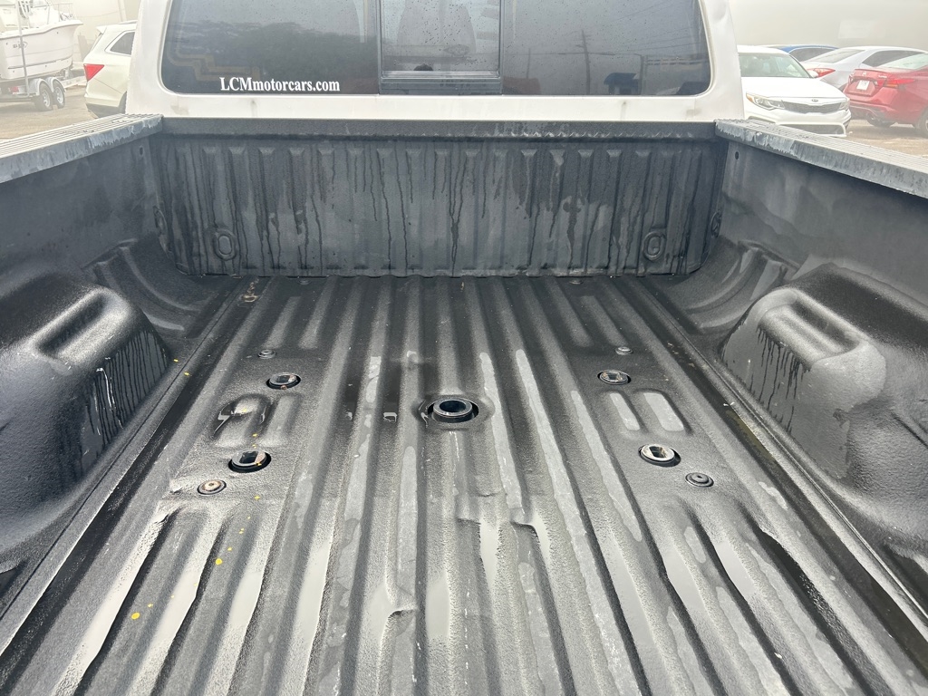 Ford Super Duty F-250 SRW 4WD Crew Cab 172" Platinum 2015