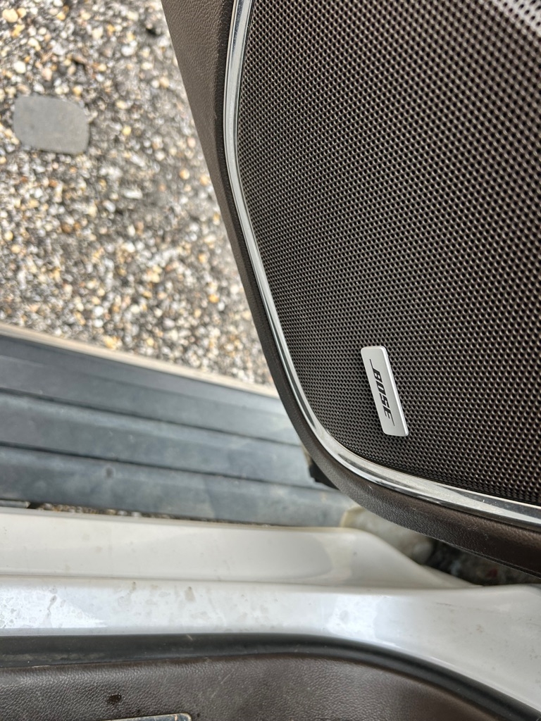 GMC Yukon 2WD 4dr Denali 2016