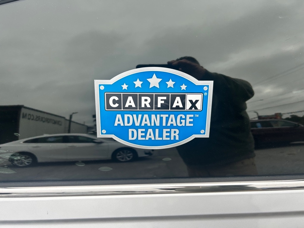 Nissan Altima 2.5 S Sedan 2020