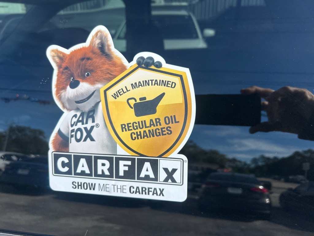 Chevrolet Traverse FWD 4dr LT Cloth w/1LT 2019