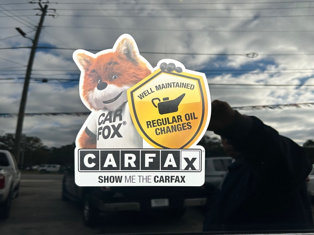 Cadillac Escalade ESV 2WD 4dr Premium Luxury 2019