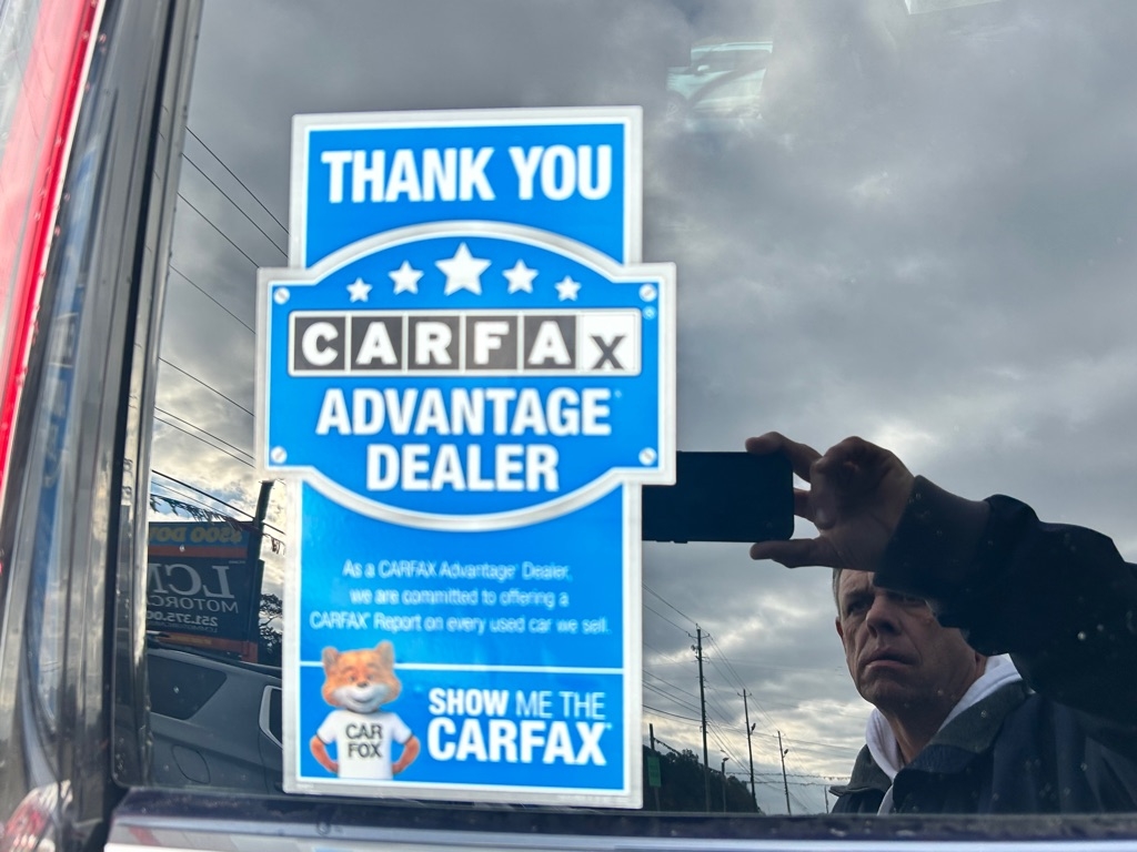 Cadillac Escalade ESV 2WD 4dr Premium Luxury 2019