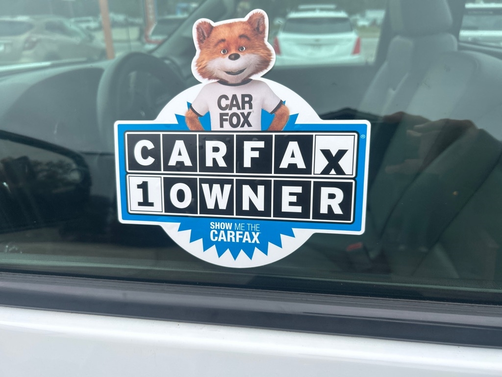 Chevrolet Silverado 1500 2WD Reg Cab 133.0" Work Truck 2017