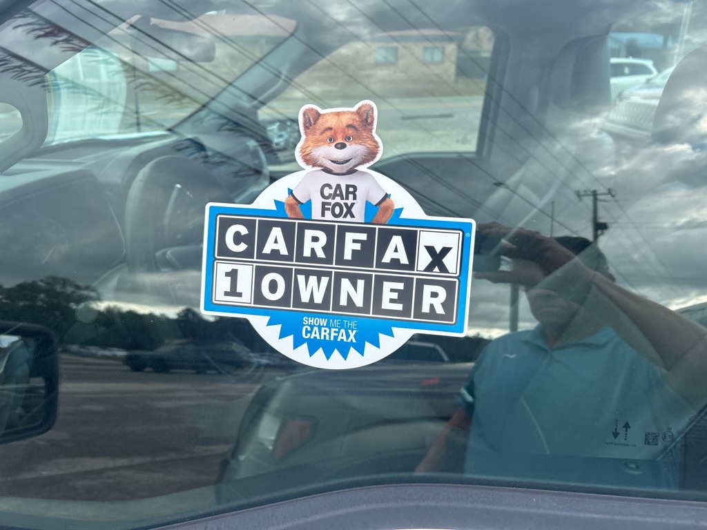 Ford F-150 XLT 2WD Reg Cab 8' Box 2021