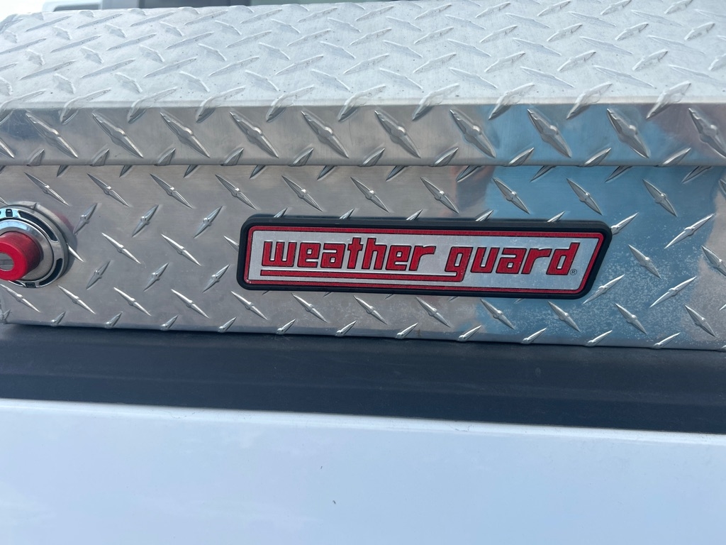 Ford F-150 XLT 2WD Reg Cab 8' Box 2021