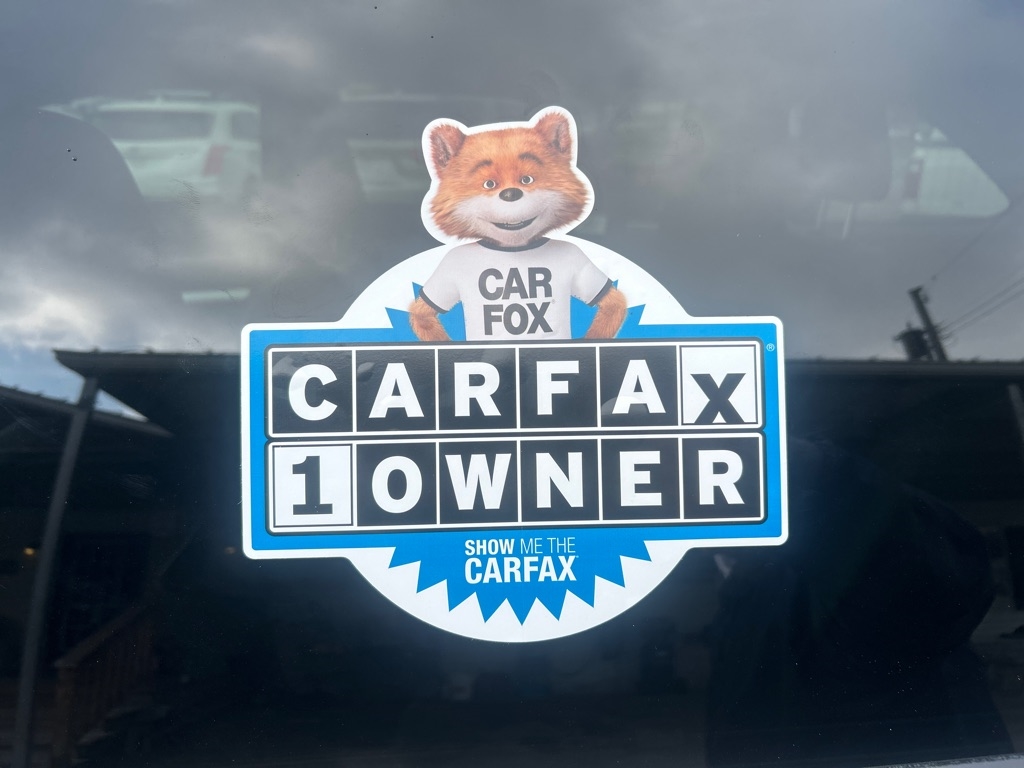 Toyota Highlander XLE V6 FWD (Natl) 2017