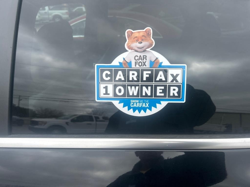 Kia Sportage EX FWD 2023