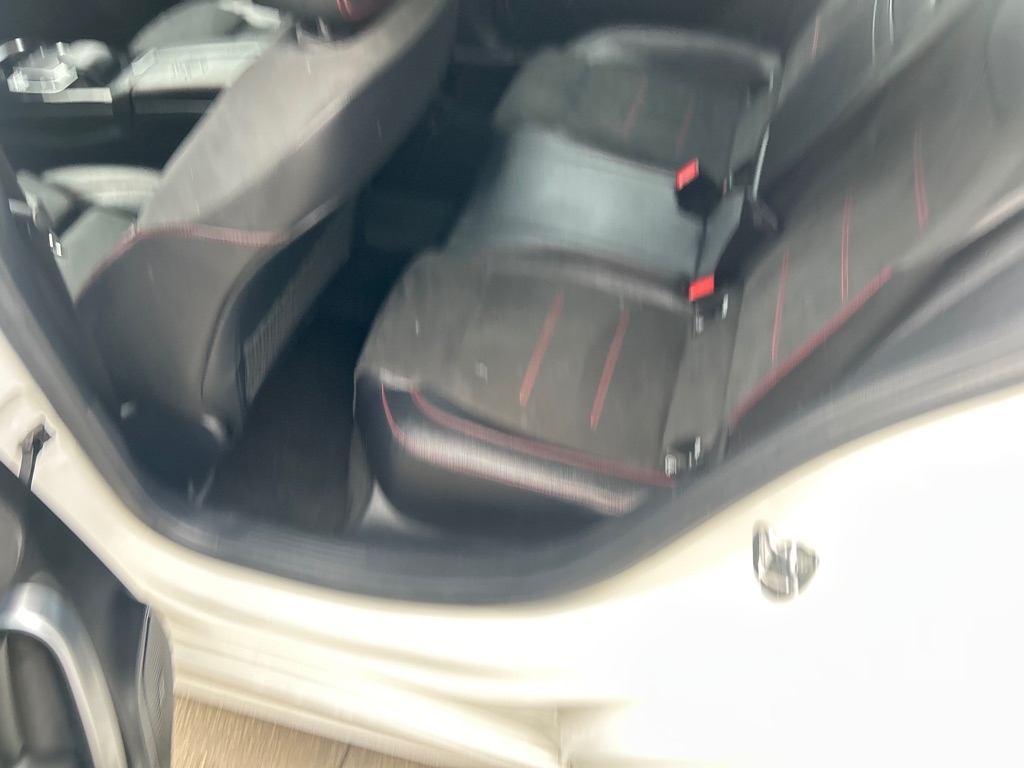 Mercedes-Benz A-Class A 220 4MATIC Sedan 2019