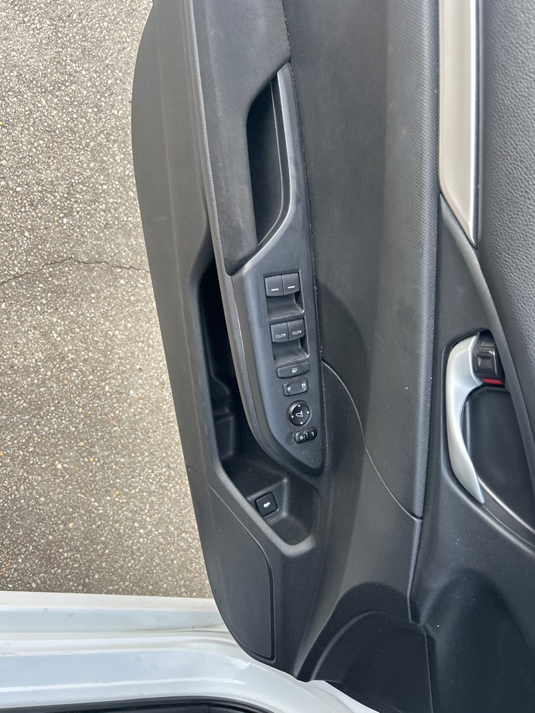 Honda Civic Sedan LX CVT 2020