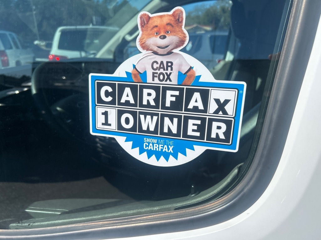 Ford Transit Cargo Van T-150 130" Low Rf 8670 GVWR RWD 2020