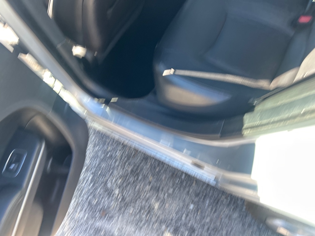 Chrysler 300 Limited RWD 2020