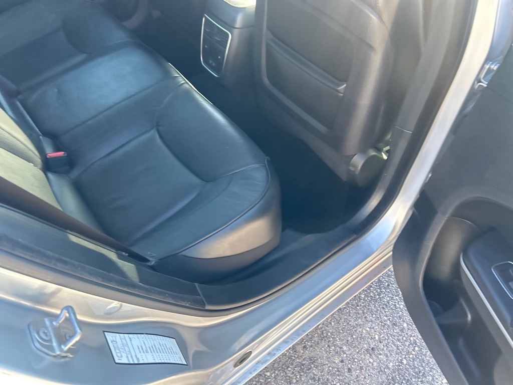 Chrysler 300 Limited RWD 2020