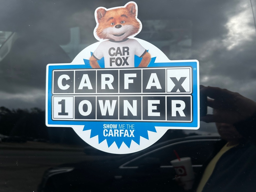 Chevrolet Colorado 4WD Crew Cab 128.3" Z71 2018