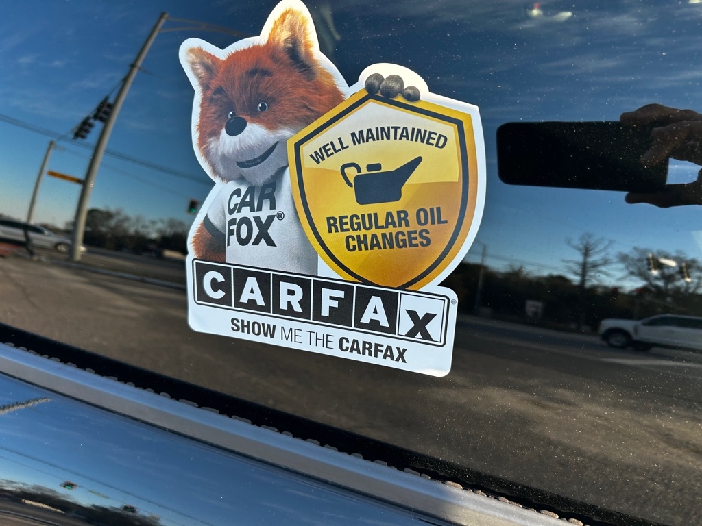 Honda Civic Sedan LX Manual 2017