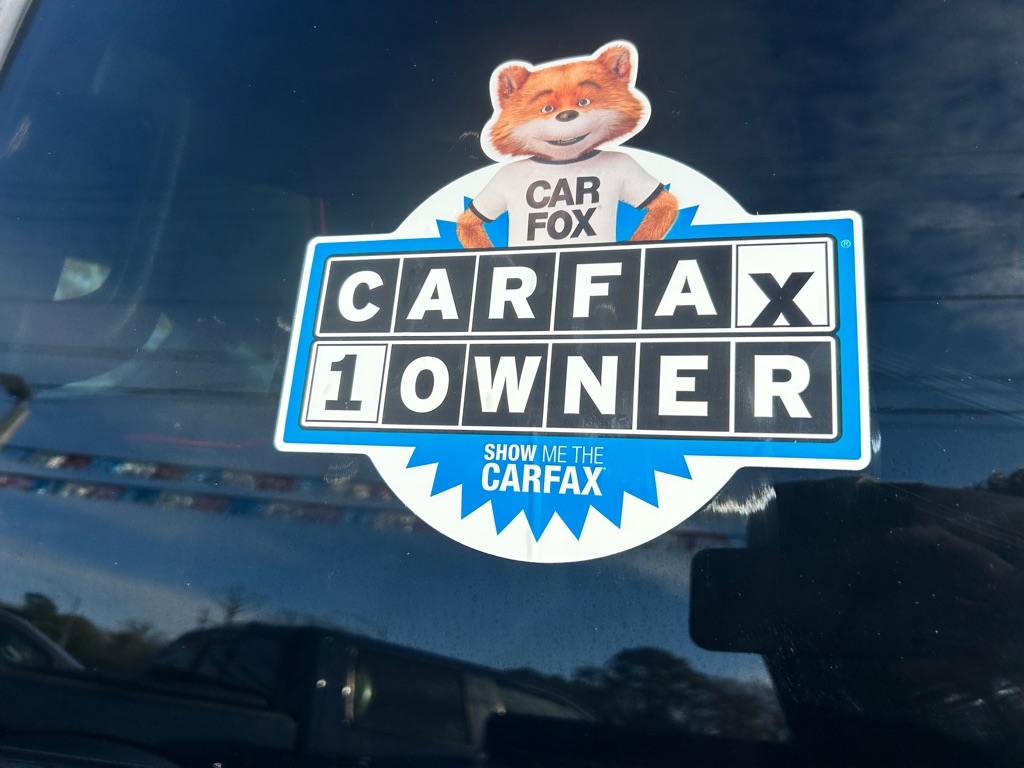 Ford F-150 2WD SuperCrew 145" King Ranch 2014