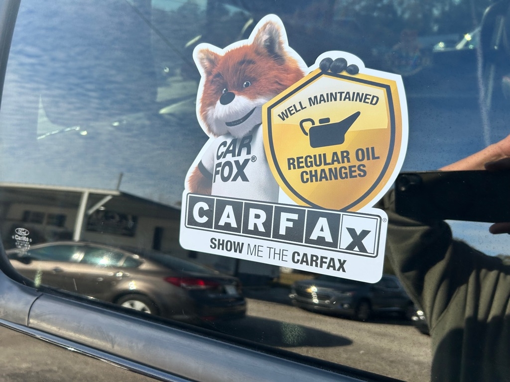 Ford F-150 2WD SuperCrew 145" King Ranch 2014