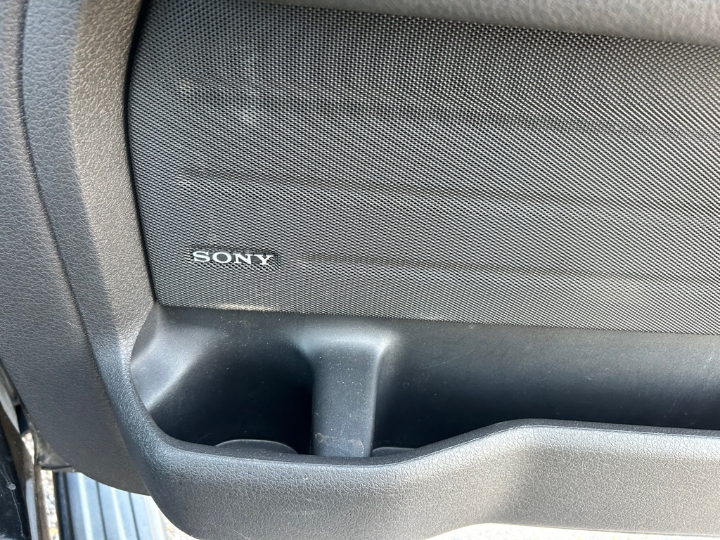 Ford F-150 2WD SuperCrew 145" King Ranch 2014